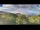 Webcam in Gorga, 20.2 km