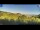 Webcam in Gorga, 41.5 km