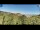 Webcam in Gorga, 12.3 km