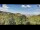 Webcam in Gorga, 7.2 km