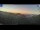 Webcam in Gorga, 38.1 km