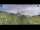 Webcam in Gorga, 14.5 mi away