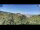 Webcam in Gorga, 41.5 km