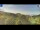 Webcam in Gorga, 46.4 km