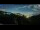 Webcam in Gorga, 23.5 km entfernt
