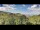 Webcam in Gorga, 12.3 km