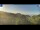 Webcam in Gorga, 7.2 km