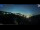 Webcam in Gorga, 12.3 km entfernt