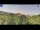 Webcam in Gorga, 19.8 mi away