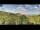 Webcam in Gorga, 46.4 km entfernt