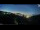 Webcam in Gorga, 46.4 km