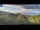 Webcam in Gorga, 21.9 km