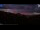 Webcam in Gorga, 12.3 km