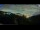 Webcam in Gorga, 38.1 km
