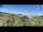 Webcam in Gorga, 38.1 km entfernt