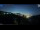 Webcam in Gorga, 12.3 km