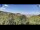 Webcam in Gorga, 38.1 km