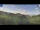 Webcam in Gorga, 21.9 km
