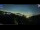 Webcam in Gorga, 38.1 km