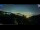 Webcam in Gorga, 27.6 km
