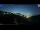 Webcam in Gorga, 7.2 km