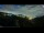 Webcam in Gorga, 23.5 km