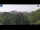 Webcam in Gorga, 12.3 km