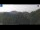 Webcam in Gorga, 24.2 km