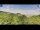 Webcam in Gorga, 14.5 mi away