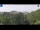 Webcam in Gorga, 27.6 km