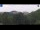 Webcam in Gorga, 46.4 km