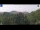 Webcam in Gorga, 47 km
