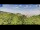 Webcam in Gorga, 14.4 mi away