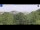 Webcam in Gorga, 12.3 km