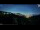 Webcam in Gorga, 37.7 km entfernt