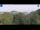 Webcam in Gorga, 38.1 km