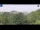 Webcam in Gorga, 28.1 km