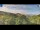 Webcam in Gorga, 12.3 km