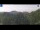 Webcam in Gorga, 27.6 km