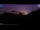 Webcam in Gorga, 27.6 km