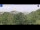 Webcam in Gorga, 41.5 km