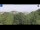 Webcam in Gorga, 1.1 km