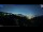 Webcam in Gorga, 37.7 km