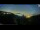 Webcam in Gorga, 19.7 mi away