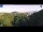 Webcam in Gorga, 12.3 km