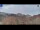 Webcam in Gorga, 51.1 km