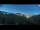 Webcam in Gorga, 33 km