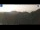 Webcam in Gorga, 19.2 km