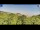Webcam in Gorga, 0.4 mi away