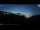 Webcam in Gorga, 12.3 km